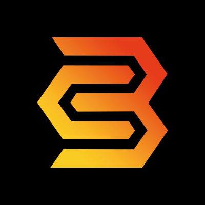 Bit Foundation Github - Sunset Wallpapers - Creative Retina Collection