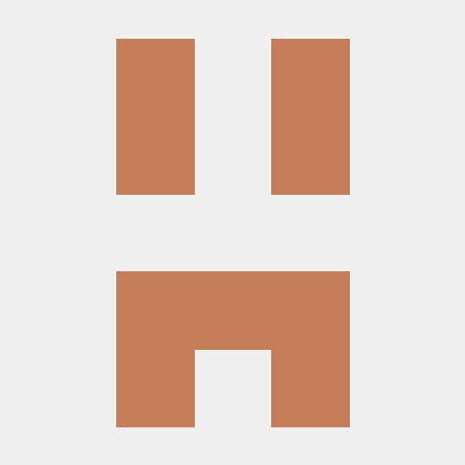 Github Rexstudios Dev Class 5 - Retina Nature Patterns for Desktop