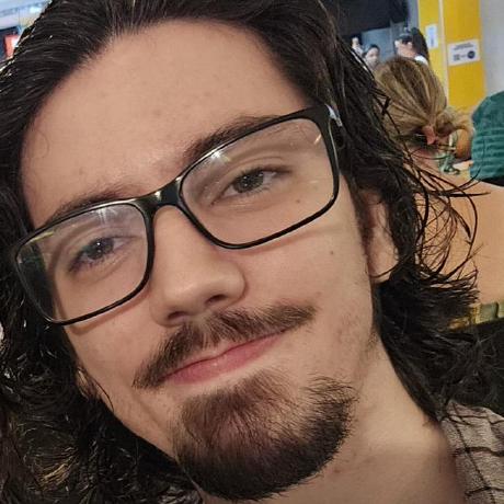 Matheusvelosodev Matheus Veloso Github - Creative Sunset Wallpaper - 4K