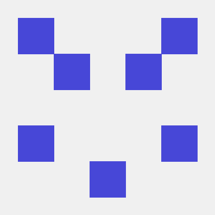 Github Mohamedsillahkanu Blank App - Classic Sunset Design - Ultra HD