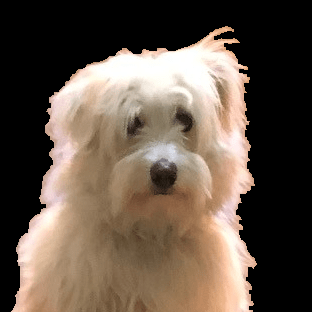 Slava Programmer Slava Tyagunov Github - Download Premium Geometric Texture | Ultra HD