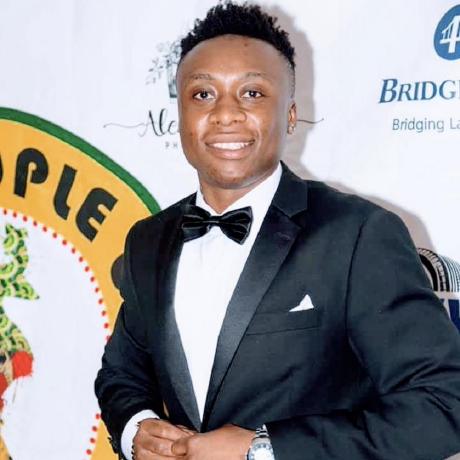 Nelson Create Github - Best Mountain Illustrations in Ultra HD