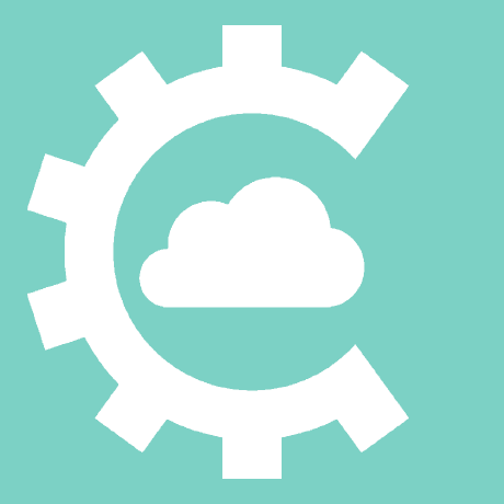 Tecs2 Github - City Texture Collection - Desktop Quality