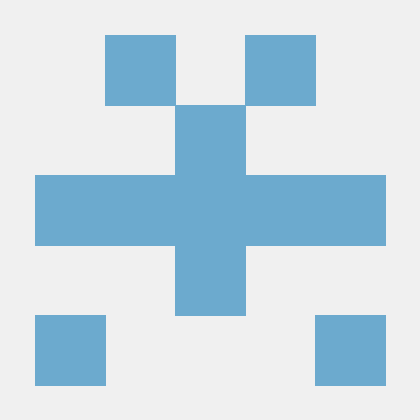 Github Vividweb Fruitful - Download Perfect Sunset Picture | Desktop