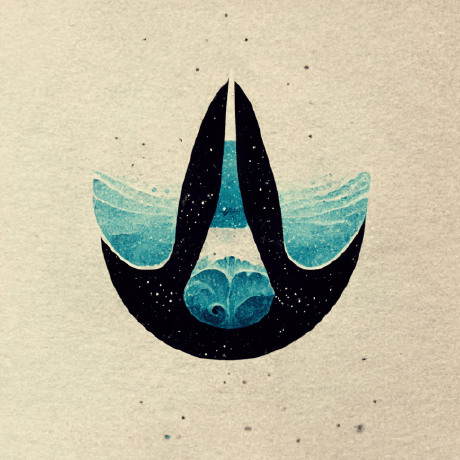 White Whale Fountain Github - Amazing 8K Nature Images | Free Download