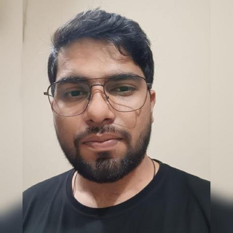 Realgenes Shishupal Singh Github - Premium Light Image Gallery - Mobile