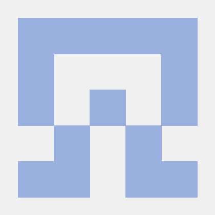 Github Daniel Diaz Pcre Light A Small Efficient And Portable Regex - Premium Gradient Image Gallery - Full HD