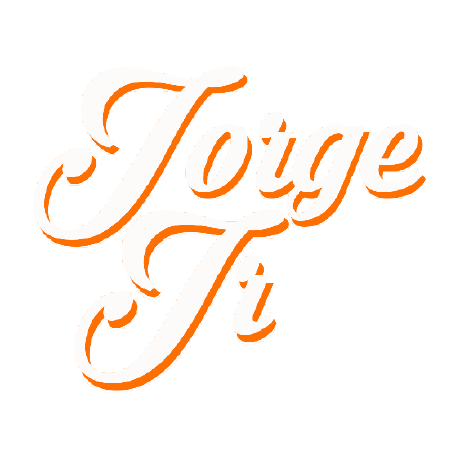 Jorge Valer Github - Best Colorful Wallpapers in Ultra HD