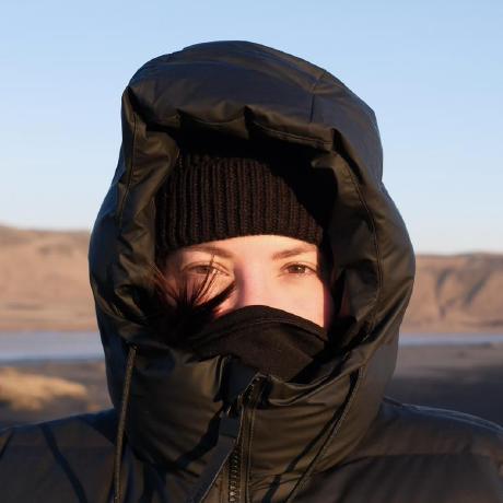 Leocast10 Leonardo Castilho Github - Best Abstract Photos in Mobile