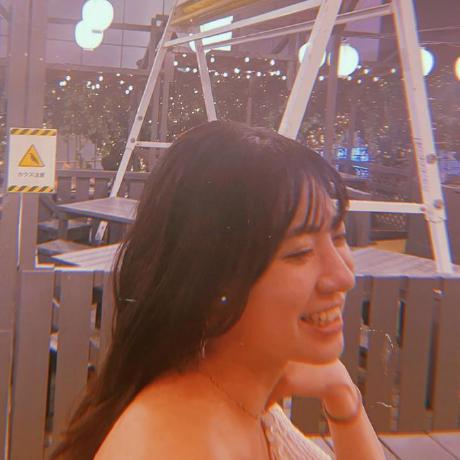 Github Harukokoko Garth Kit - Desktop Minimal Pictures for Desktop