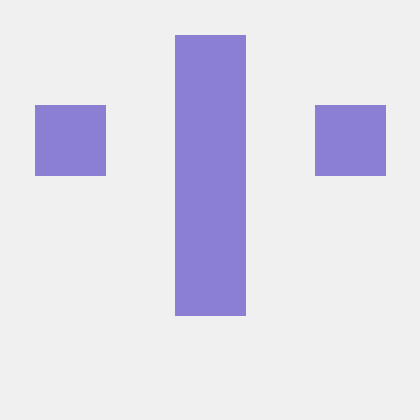 Github Andreagonzalez6 Proyecto Plantas - HD City Patterns for Desktop