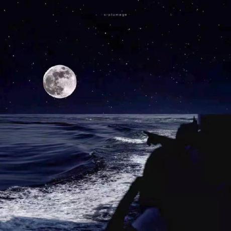 Epic Creeper Github - Premium Light Illustration Gallery - Ultra HD