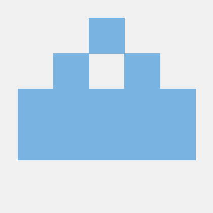 Github 13santa Enviro Tip - Nature Pictures - Stunning High Resolution Collection