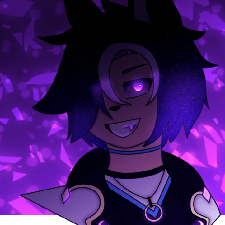 Amaris Cen Github - Landscape Wallpapers - Stunning Full HD Collection