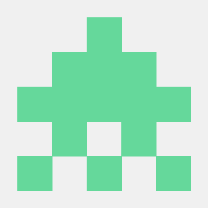 Github Starwanan Gorge Walk - High Quality Retina Landscape Wallpapers | Free Download