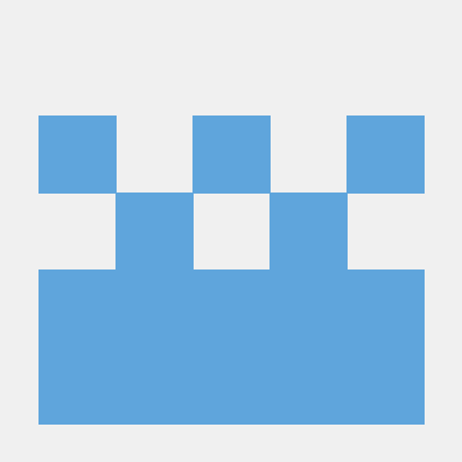 Github Raphaxkl Trabalho Python 6 Programas - Download Creative Dark Art | Retina