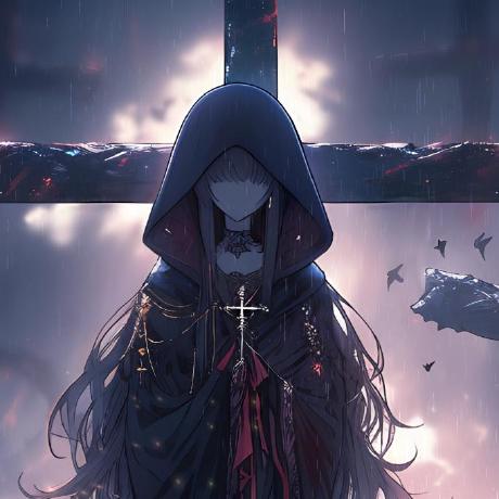 Take8 Takeya Github - Mobile Landscape Arts for Desktop