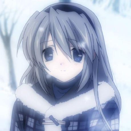 Github Litzhuvich Bs Project Backend - Gorgeous Dark Art - Full HD