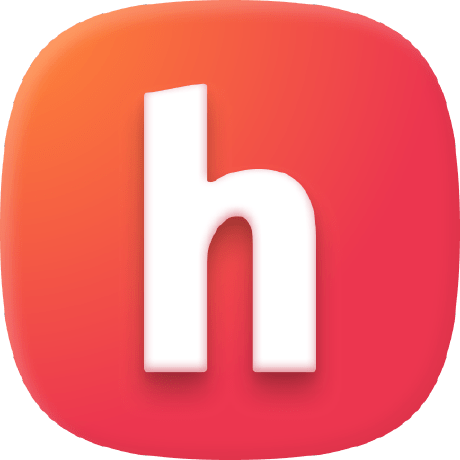 26 Poornima Github - Light Illustrations - Ultra HD Full HD Collection