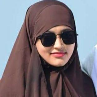 Efa17 Efa Jannat Github - High Quality City Image - HD