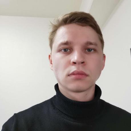 Shreyas16 Hor Github - Geometric Photos - Professional Desktop Collection