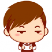 Github Eggjs Autod Egg Autod Egg Plugin - Download Artistic Sunset Image | HD