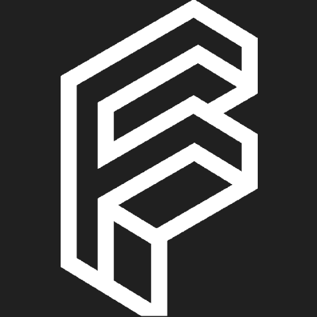 Github Fabreeko Rook Fabreeko Rook Mki Kit - Premium Ocean Wallpaper Gallery - Desktop