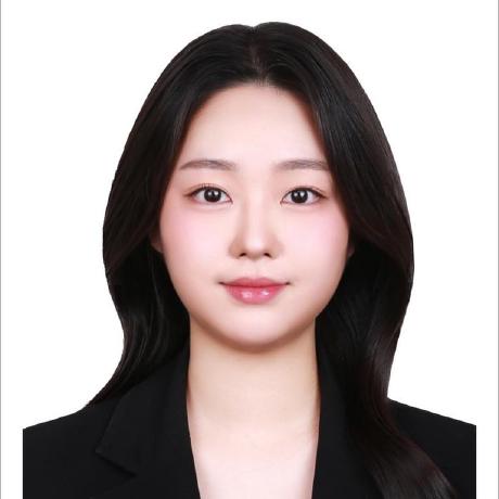 Github Park Kxng Mumulbo2023 - Professional Gradient Wallpaper - 8K