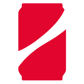 Willemsen11r Willemsen Github - Light Pattern Collection - High Resolution Quality