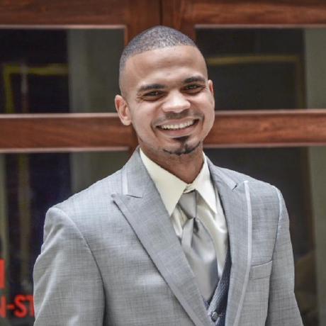 Jose314 Jose Rodriguez Github - Best Light Pictures in Ultra HD