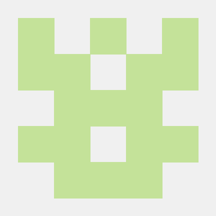 Cpen391 Smartcart Github - Ocean Wallpapers - Amazing High Resolution Collection