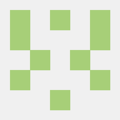 Yaowei Yao Wei Github - Abstract Image Collection - 4K Quality