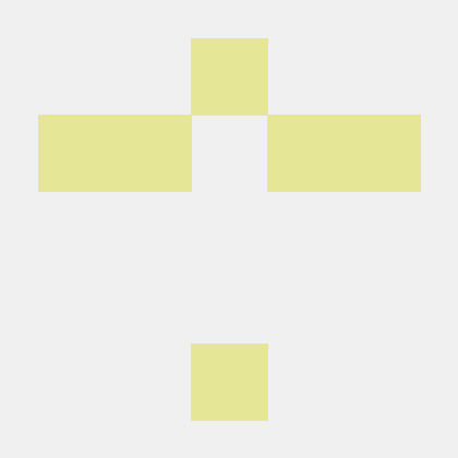 Github Christopher Pulliam Oldsite - Colorful Background Collection - High Resolution Quality