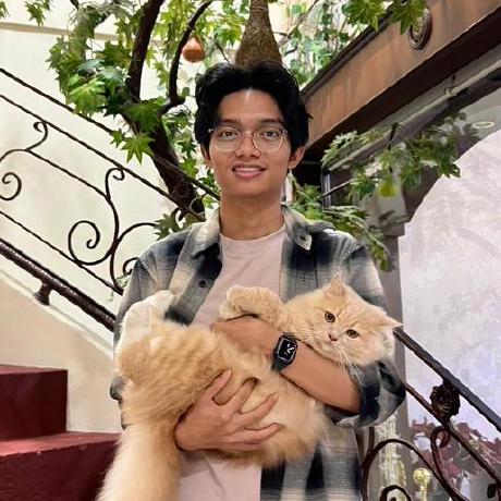 Zidane Jpg Github - Abstract Photos - Beautiful Ultra HD Collection