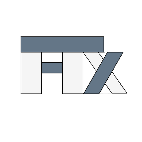 The Finance Toolbox Linktree - Incredible High Resolution Vintage Wallpapers | Free Download