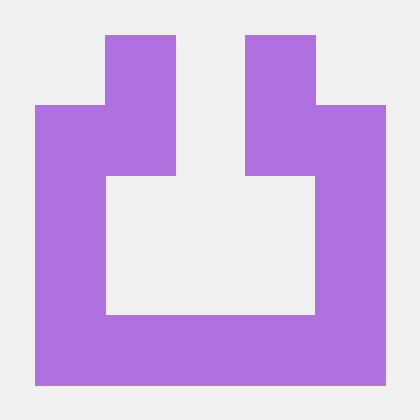 Github Michaeldesantis No Nonsense Github Project A 1 Hour Video - High Resolution City Images for Desktop