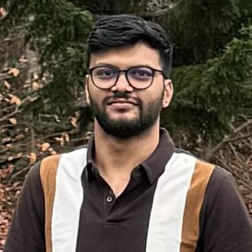 Mk87751 Manikantha S Github - Light Photo Collection - 4K Quality