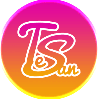 Tesandev Teguh Santoso Github - City Designs - Beautiful HD Collection