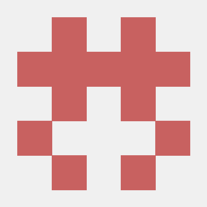 Devroderick Manh Cuong Tran Github - 8K City Backgrounds for Desktop