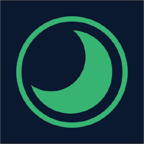 Github Incog Nahito Grades - Download Ultra HD Sunset Illustration | Desktop