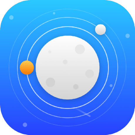 Github Huexxx Packages Apps Cherish - Landscape Wallpapers - Stunning Ultra HD Collection