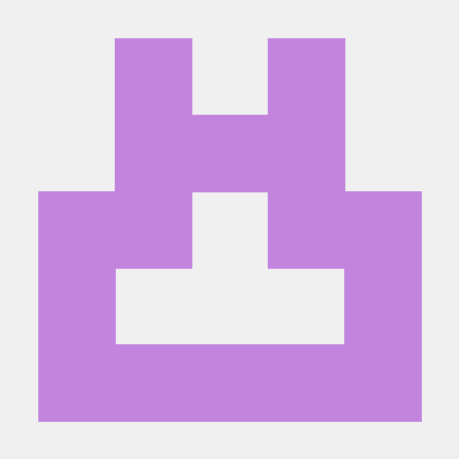 Github Rizadbatulanon Batulanon Sir Ale - Retina Gradient Backgrounds for Desktop