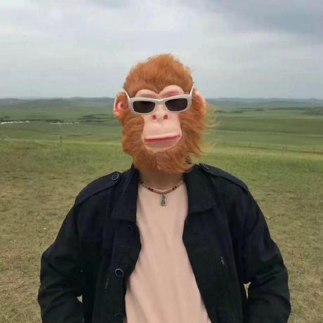 Yushi Xiaoxin Github - Incredible High Resolution Geometric Illustrations | Free Download