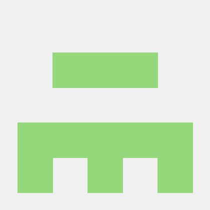 Koriyn Github - Best Gradient Illustrations in Ultra HD