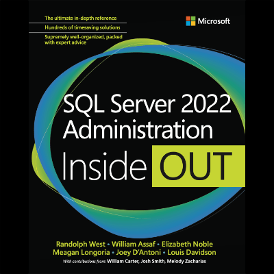 Github Ssio2022 Samples Sql Server 2022 Administration Inside Out - Mountain Textures - Incredible 8K Collection