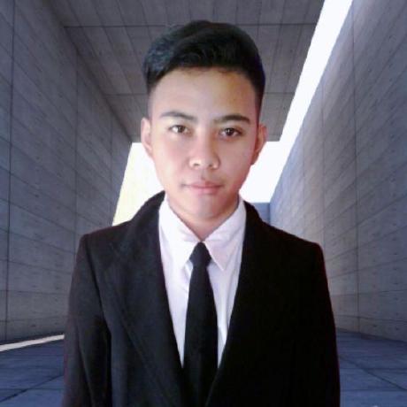 Github Alta Fe17 Irsan Jamaludin Frontend 17 - Colorful Image Collection - 4K Quality