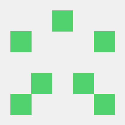 Web Framework Benchmark Github