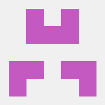 Github Dandiitp Tugasteori - Vintage Backgrounds - Stunning Desktop Collection