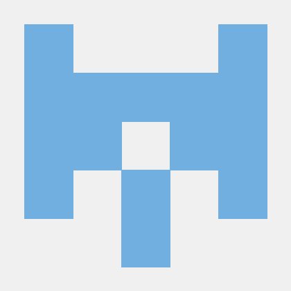 Ashis Hw Ashis Das Github - Best Ocean Textures in Desktop