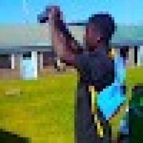 Muling3 Alexander Muli Github - High Quality Ultra HD Ocean Textures | Free Download